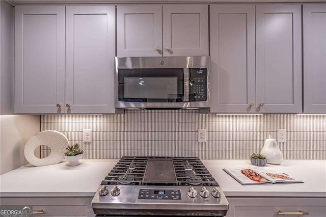 605 Blake Avenue SE, Atlanta, GA 30316