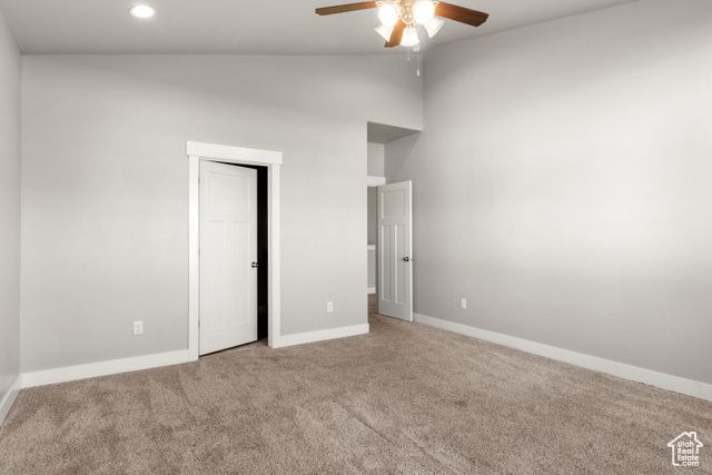 821 S 7100 W, Ogden, UT 84404