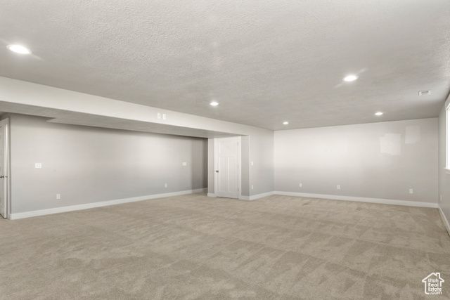 821 S 7100 W, Ogden, UT 84404