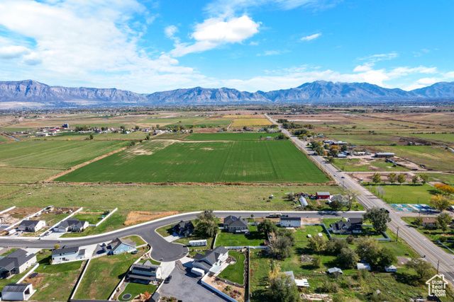 821 S 7100 W, Ogden, UT 84404