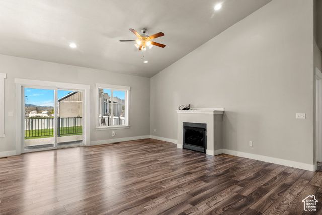 821 S 7100 W, Ogden, UT 84404