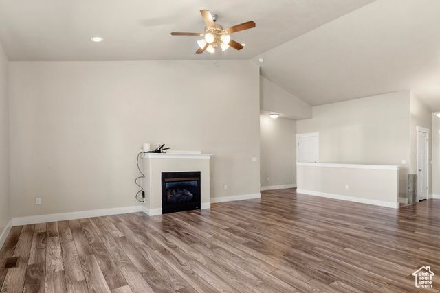 821 S 7100 W, Ogden, UT 84404