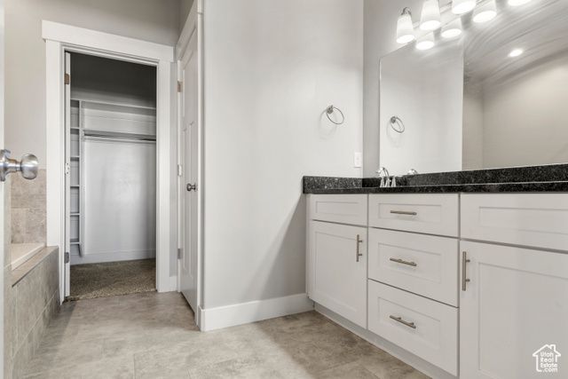 821 S 7100 W, Ogden, UT 84404