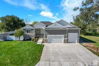 821 S 7100 W, Ogden, UT 84404