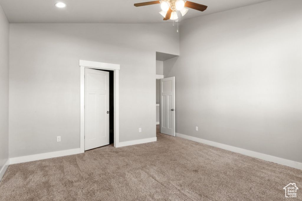 Image 11 of property listing at 821 S 7100 W, Ogden, UT 84404