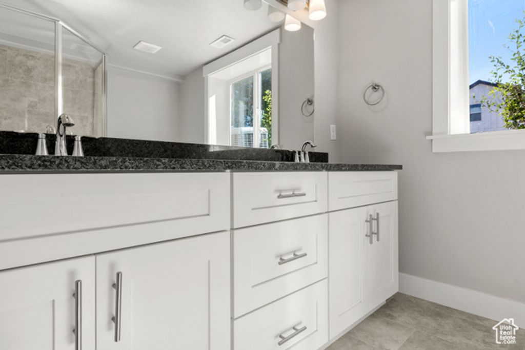 Image 18 of property listing at 821 S 7100 W, Ogden, UT 84404