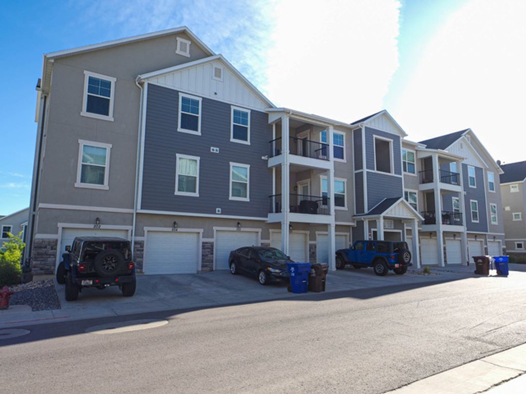 14659 S BLOOM DR #L304, Herriman, UT 84096 — photo 2