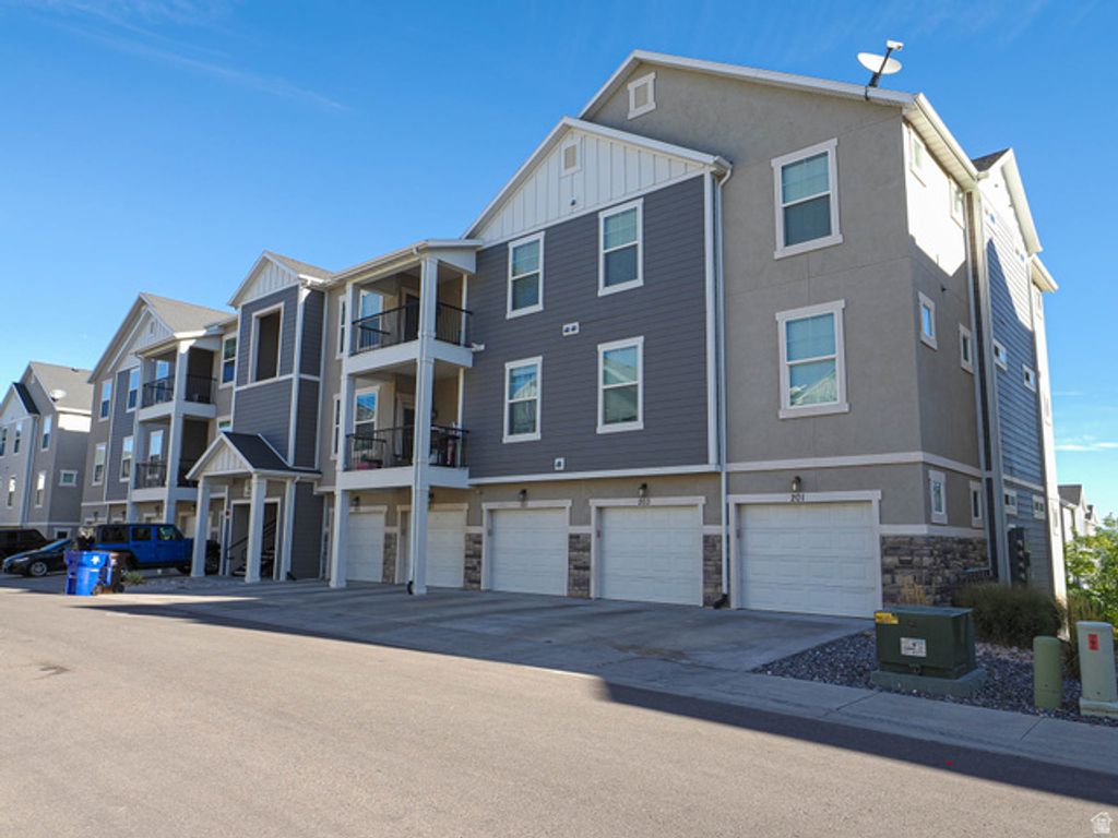 14659 S BLOOM DR #L304, Herriman, UT 84096 — photo 3