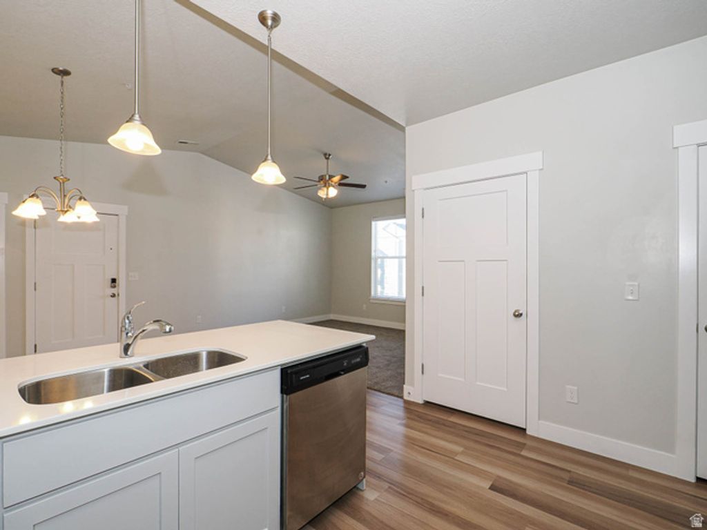 14659 S BLOOM DR #L304, Herriman, UT 84096 — photo 4