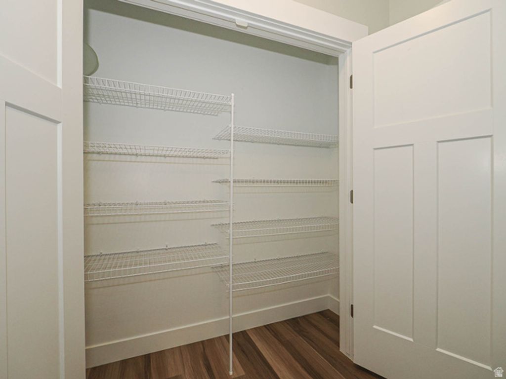 14659 S BLOOM DR #L304, Herriman, UT 84096 — photo 5
