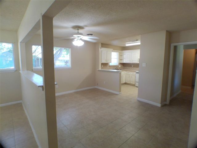 1301 Glenmore Drive, Pasadena, TX 77503