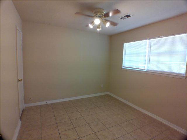 1301 Glenmore Drive, Pasadena, TX 77503