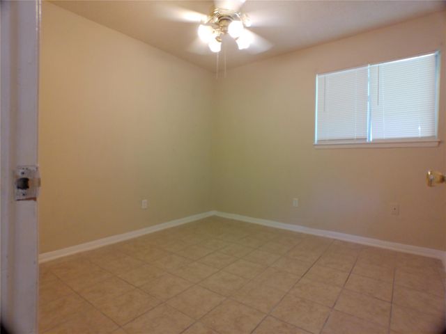 1301 Glenmore Drive, Pasadena, TX 77503