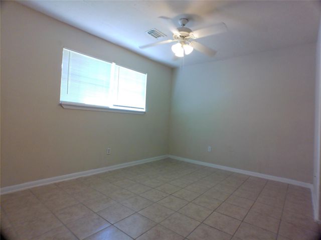 1301 Glenmore Drive, Pasadena, TX 77503