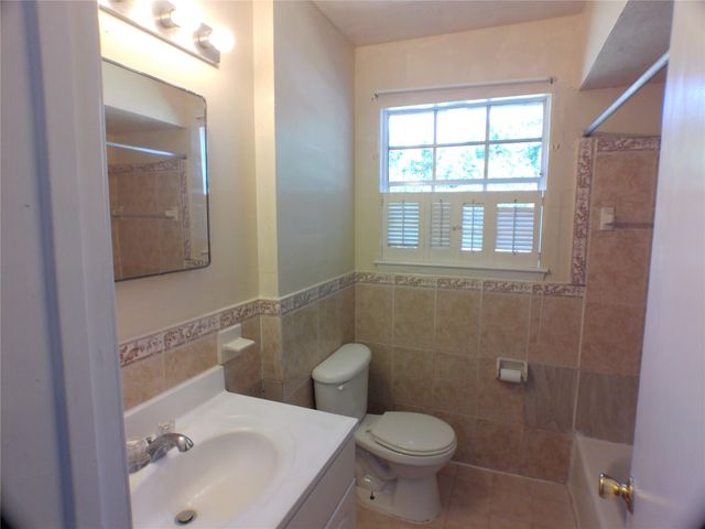 1301 Glenmore Drive, Pasadena, TX 77503