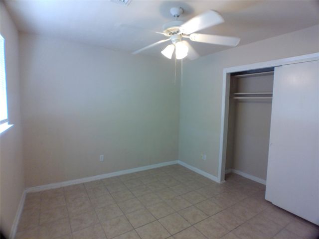 1301 Glenmore Drive, Pasadena, TX 77503