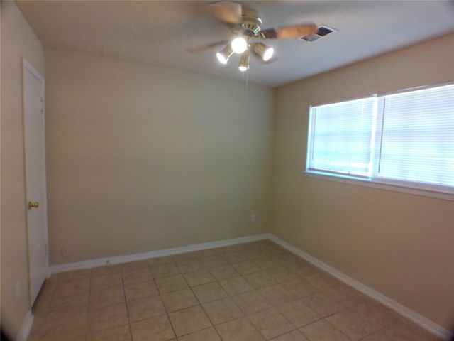 1301 Glenmore Drive, Pasadena, TX 77503