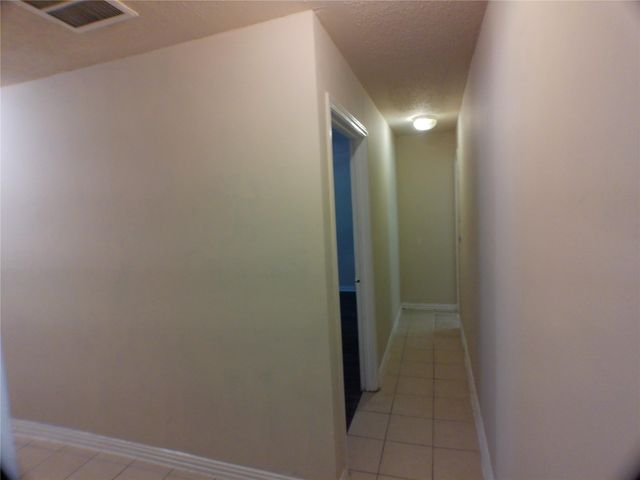 1301 Glenmore Drive, Pasadena, TX 77503