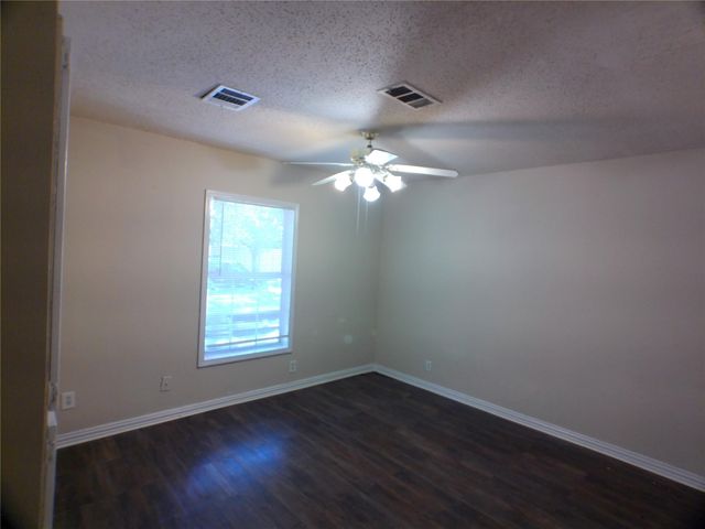 1301 Glenmore Drive, Pasadena, TX 77503