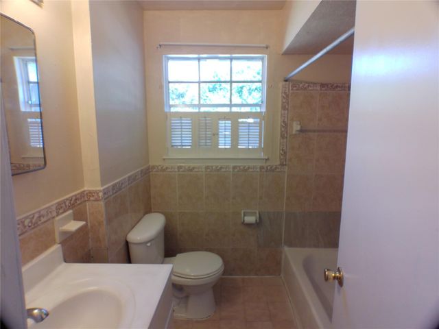 1301 Glenmore Drive, Pasadena, TX 77503