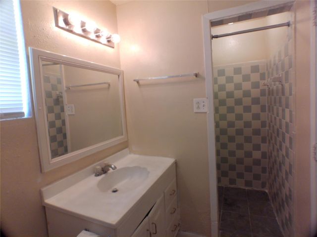1301 Glenmore Drive, Pasadena, TX 77503