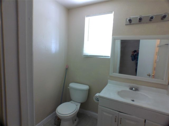 1301 Glenmore Drive, Pasadena, TX 77503