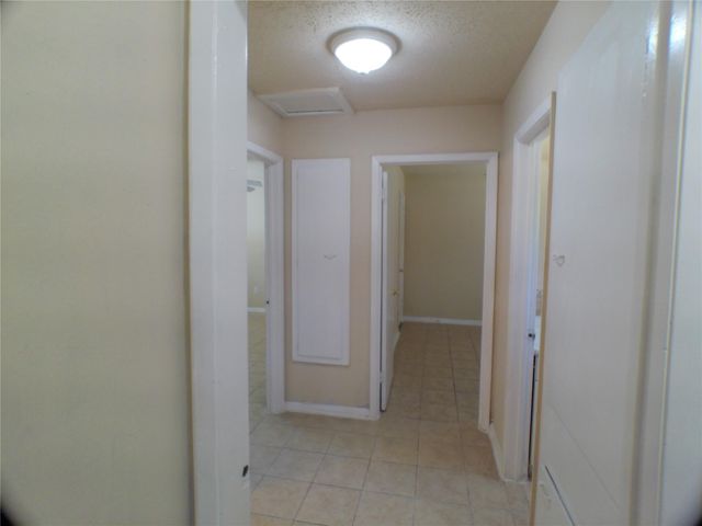 1301 Glenmore Drive, Pasadena, TX 77503