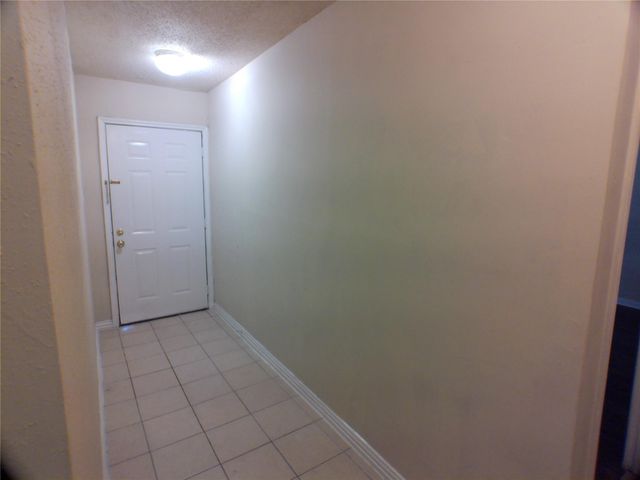 1301 Glenmore Drive, Pasadena, TX 77503