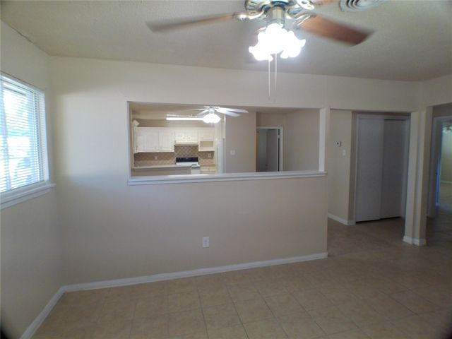 1301 Glenmore Drive, Pasadena, TX 77503