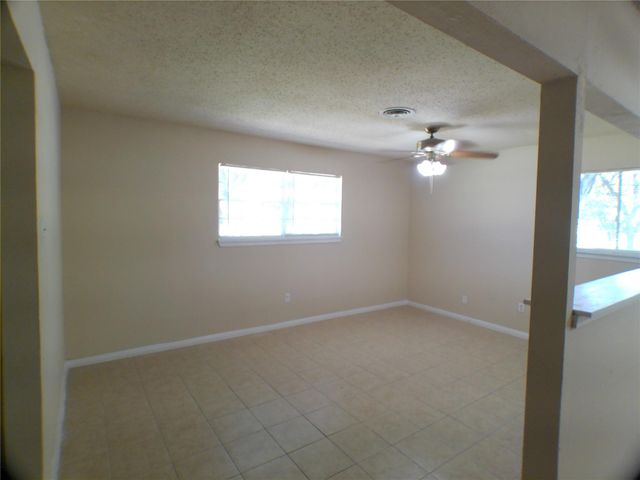 1301 Glenmore Drive, Pasadena, TX 77503
