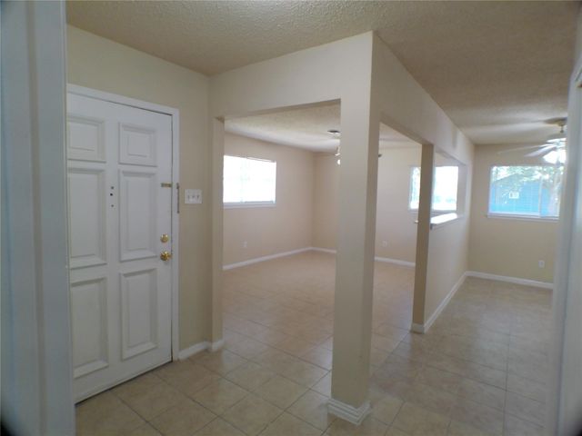 1301 Glenmore Drive, Pasadena, TX 77503