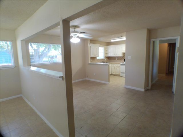1301 Glenmore Drive, Pasadena, TX 77503