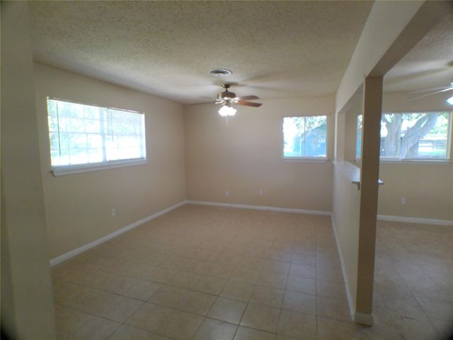 1301 Glenmore Drive, Pasadena, TX 77503