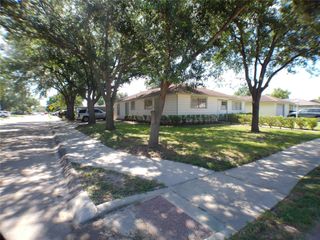 1301 Glenmore Drive, Pasadena, TX 77503