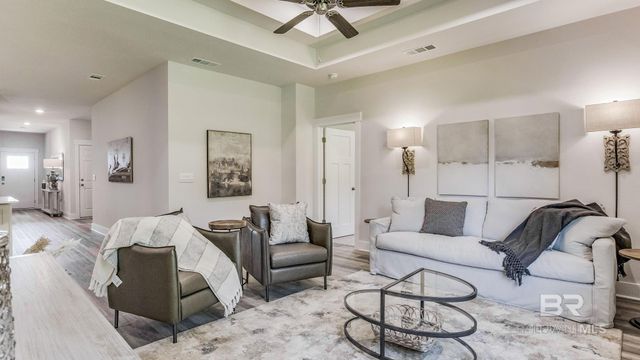 437 Parkerman Avenue, Gulf Shores, AL 36542