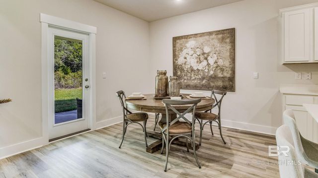 437 Parkerman Avenue, Gulf Shores, AL 36542