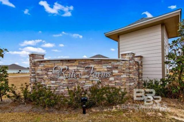 437 Parkerman Avenue, Gulf Shores, AL 36542