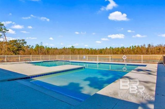 437 Parkerman Avenue, Gulf Shores, AL 36542