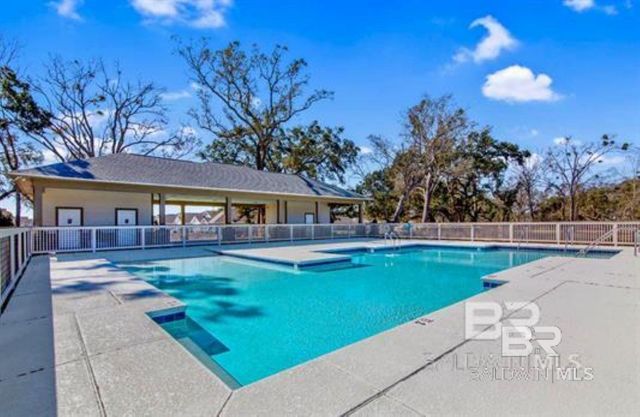 437 Parkerman Avenue, Gulf Shores, AL 36542