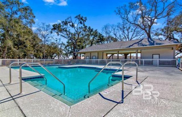437 Parkerman Avenue, Gulf Shores, AL 36542