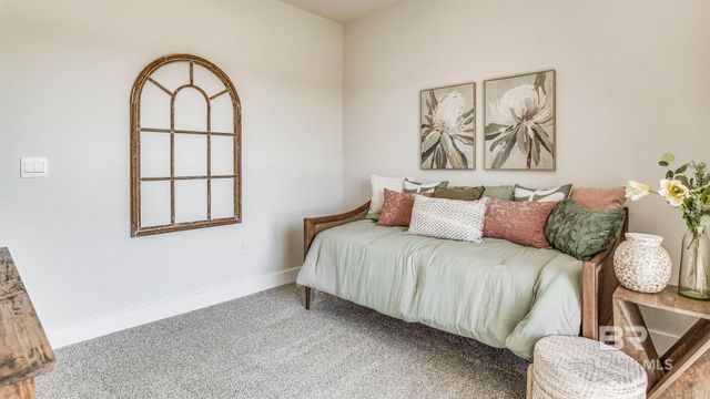 437 Parkerman Avenue, Gulf Shores, AL 36542