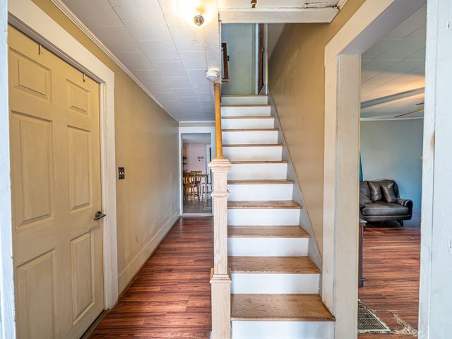20 Boutelle St, Fitchburg, MA 01420