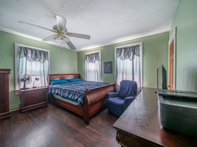 20 Boutelle St, Fitchburg, MA 01420