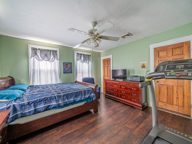 20 Boutelle St, Fitchburg, MA 01420