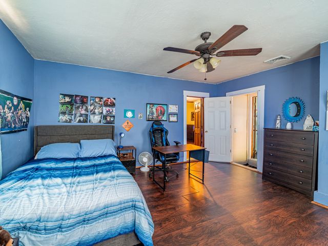 20 Boutelle St, Fitchburg, MA 01420