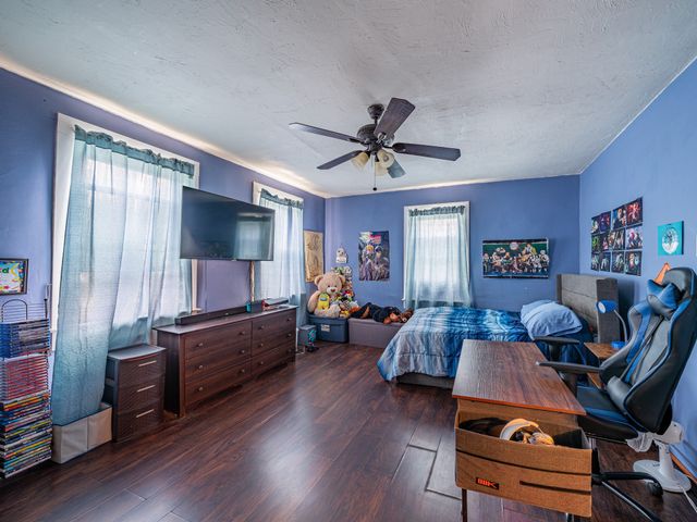 20 Boutelle St, Fitchburg, MA 01420