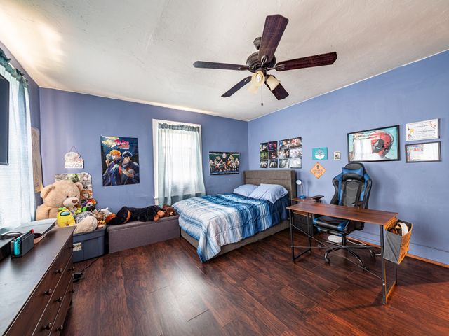 20 Boutelle St, Fitchburg, MA 01420
