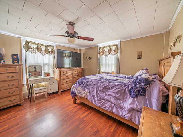 20 Boutelle St, Fitchburg, MA 01420
