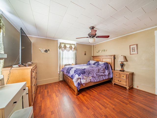 20 Boutelle St, Fitchburg, MA 01420