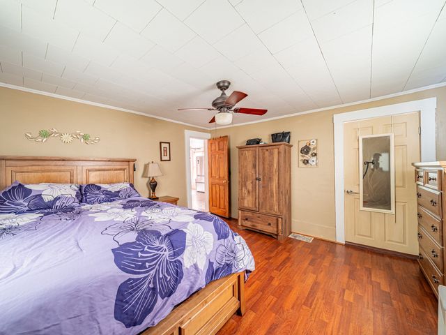 20 Boutelle St, Fitchburg, MA 01420